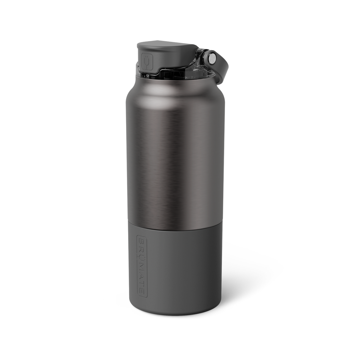 rise-35oz-r3 Rise-35-BlackStainless.png