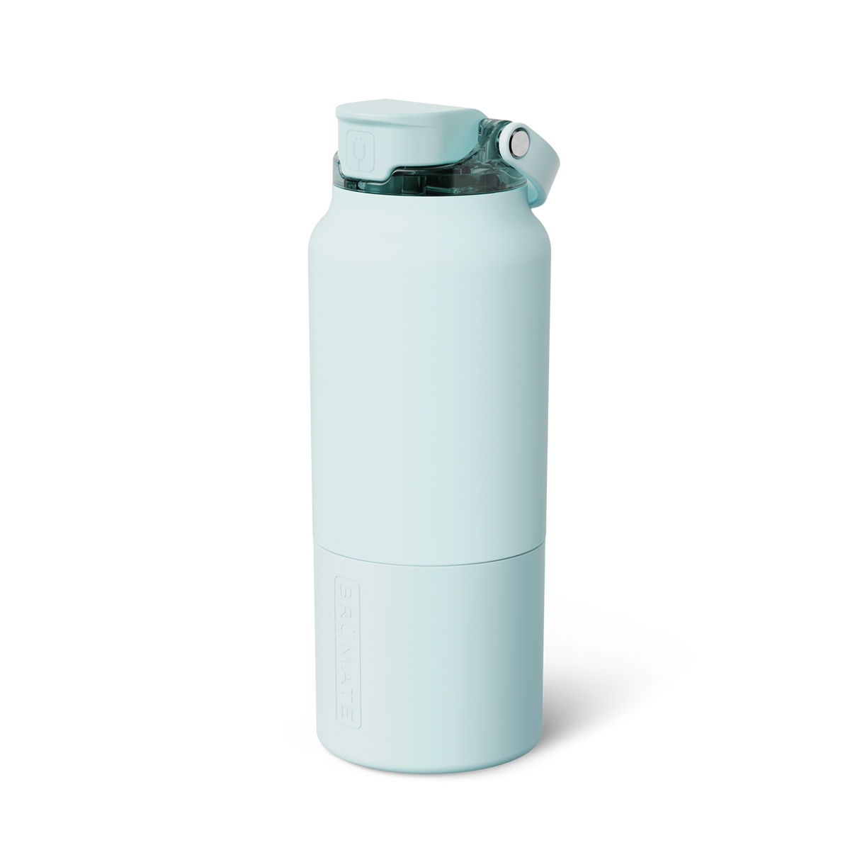 rise-35oz-r3 Rise-35-BlueAgave.png