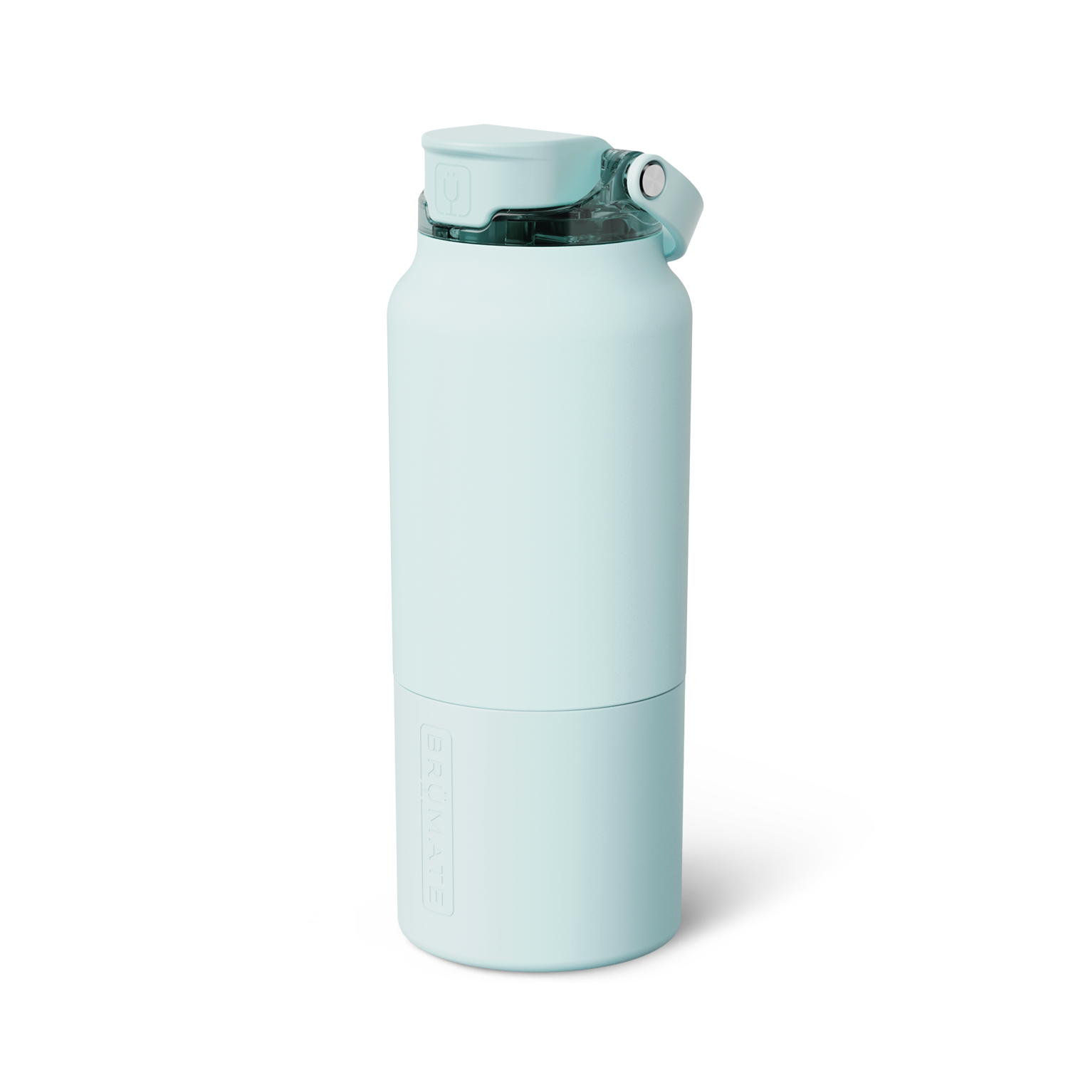 rise-35oz-u2 Rise-35-BlueAgave.png