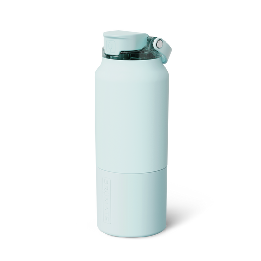 rise-35oz-u2 Rise-35-BlueAgave.png