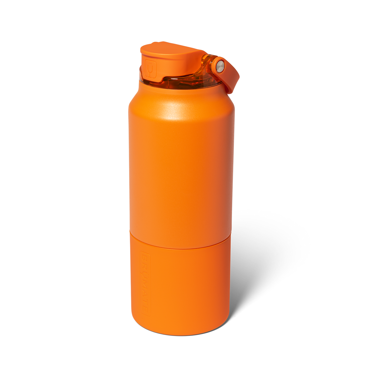 rise-35oz-u2 Rise-35-Clementine.png