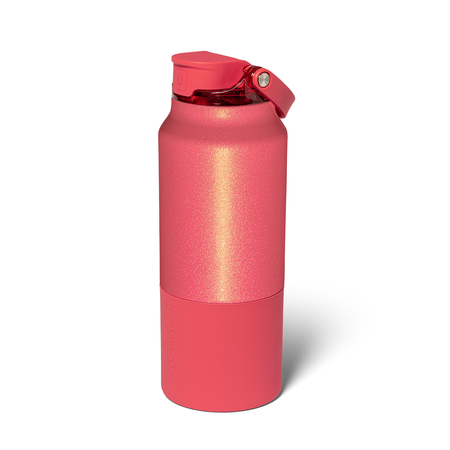 rise-35oz-u2 Rise-35-Coral.png