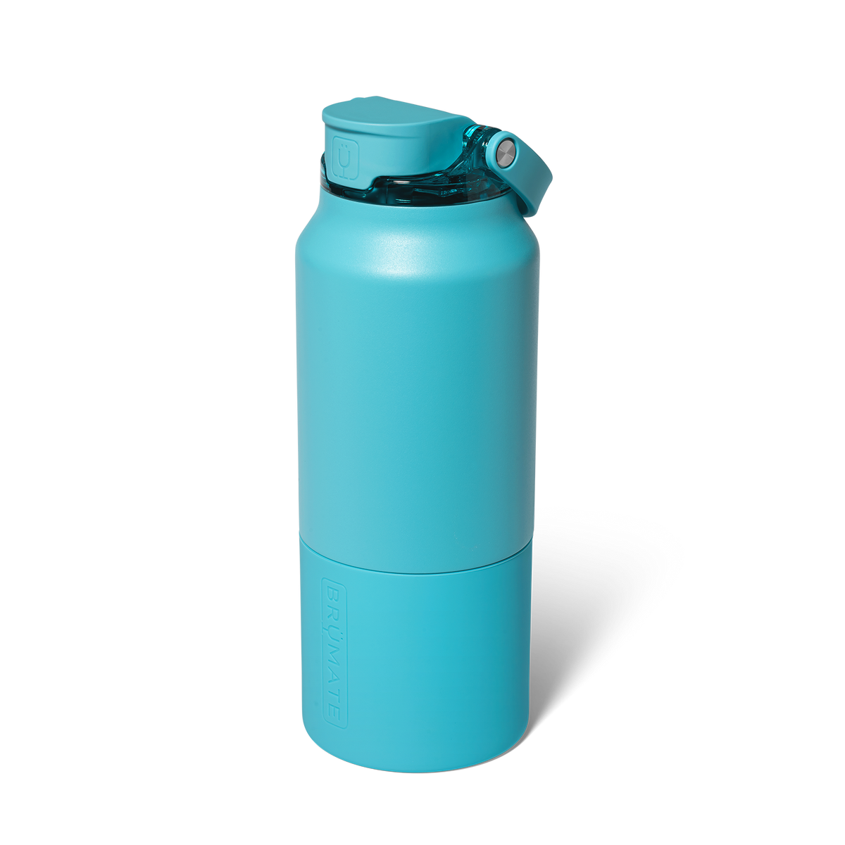 rise-35oz-r3 Rise-35-Curacao.png