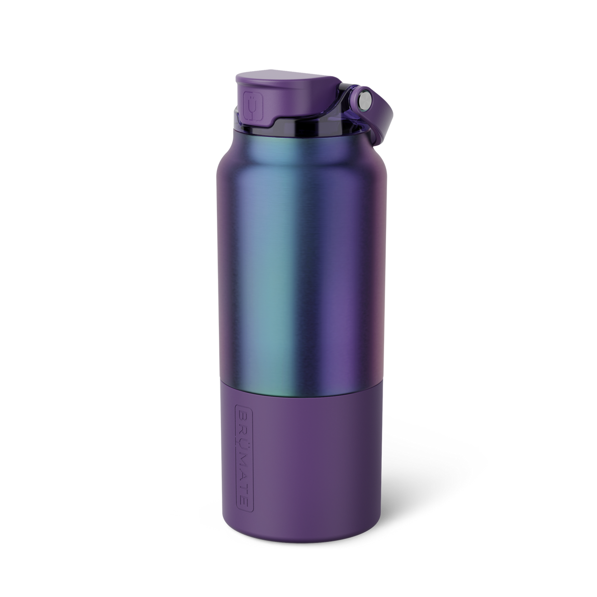 rise-35oz-r3 Rise-35-DarkAura.png