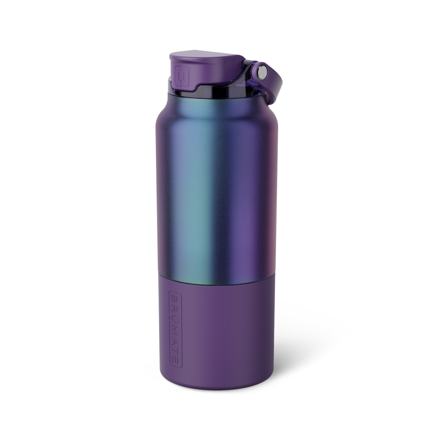 rise-35oz-u2 Rise-35-DarkAura.png