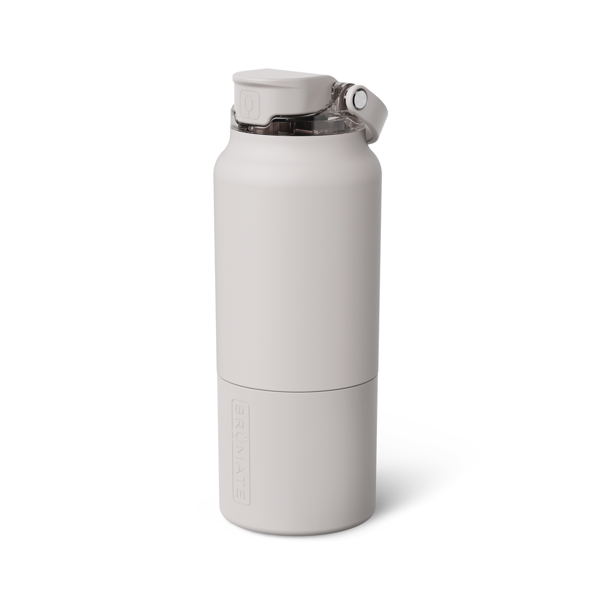 rise-35oz-r3 Rise-35-Dune.png