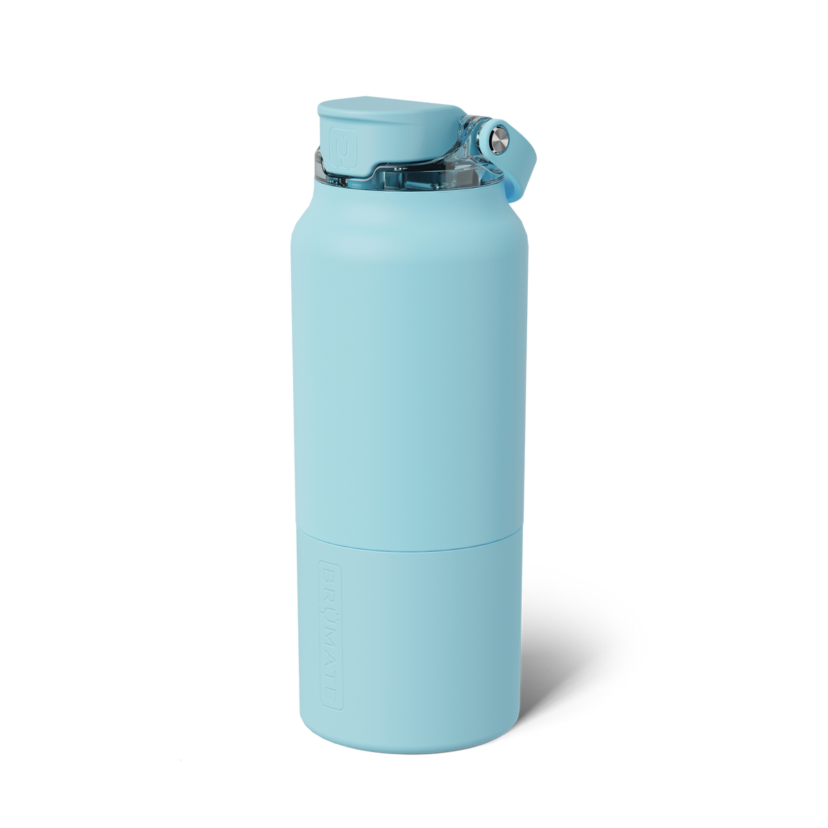 rise-35oz-r3 Rise-35-Glacier.png