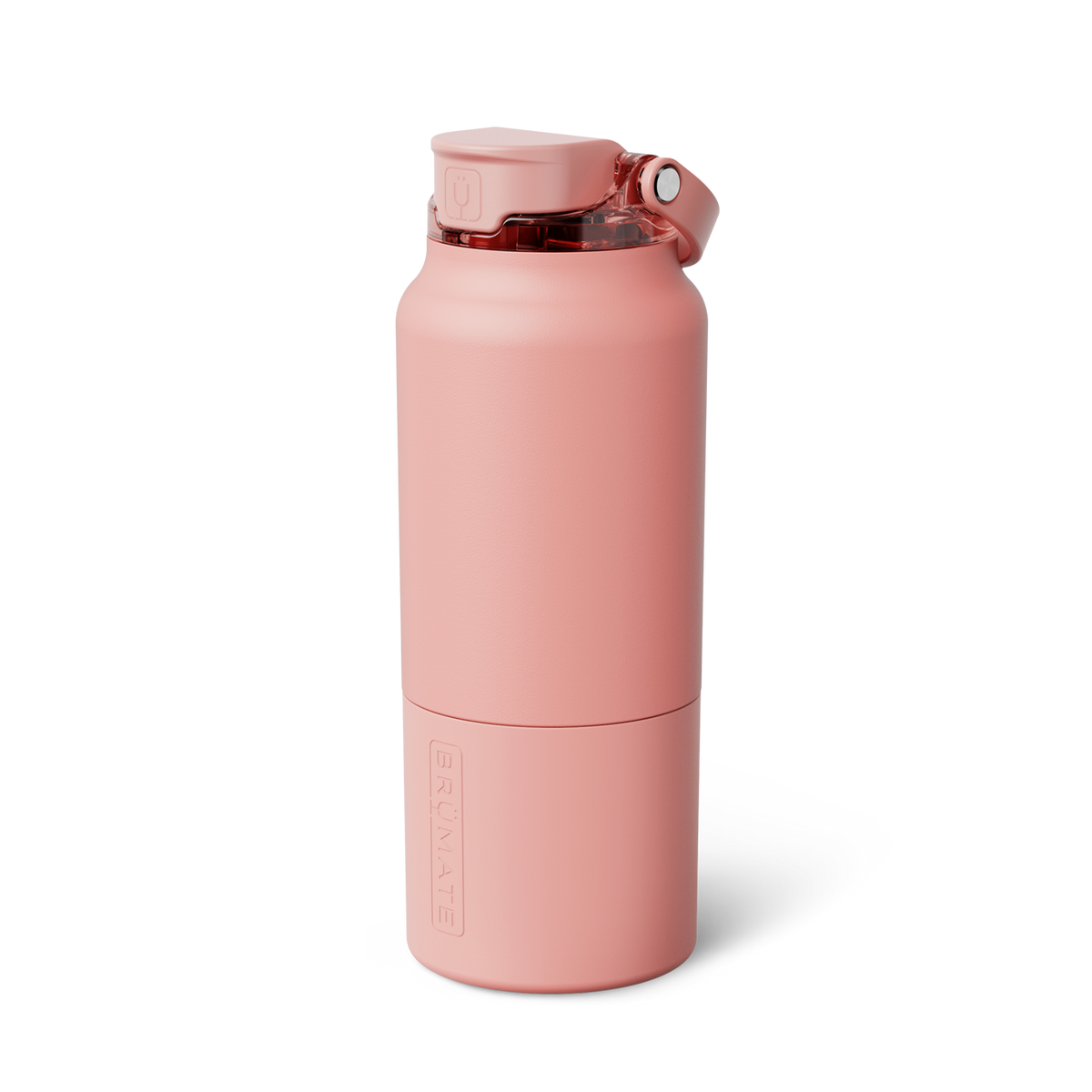 rise-35oz-r3 Rise-35-Guava.png