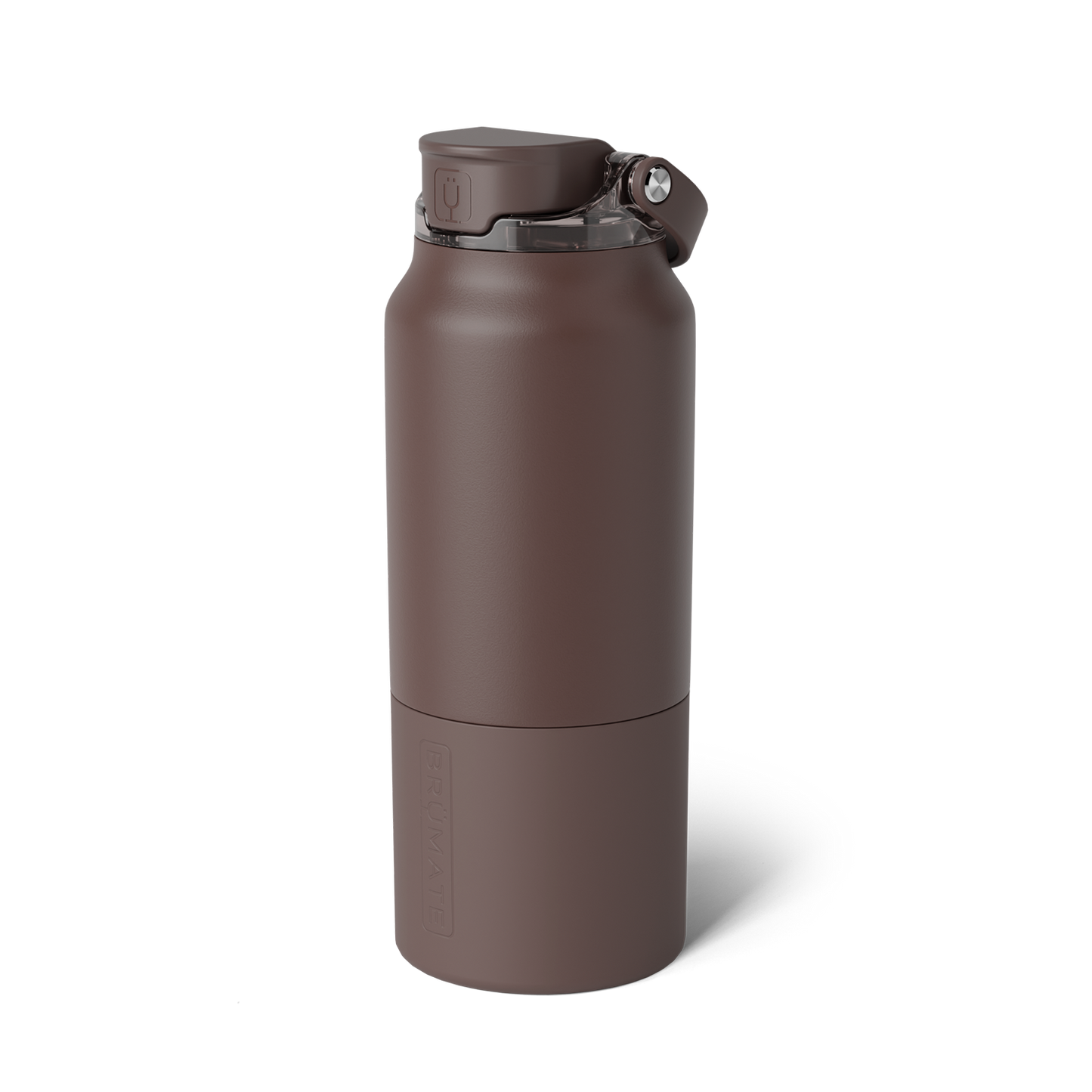 rise-35oz-u2 Rise-35-Java.png