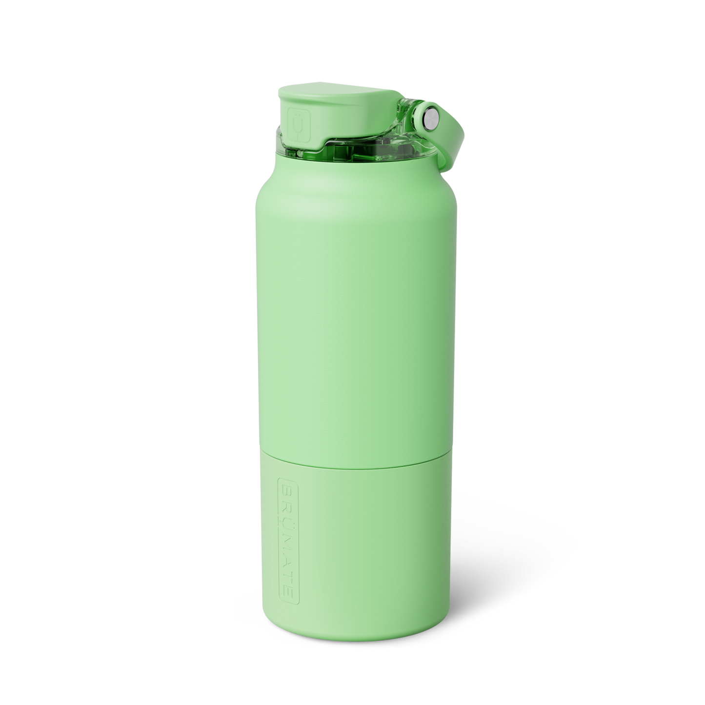 rise-35oz-u2 Rise-35-Kiwi.png
