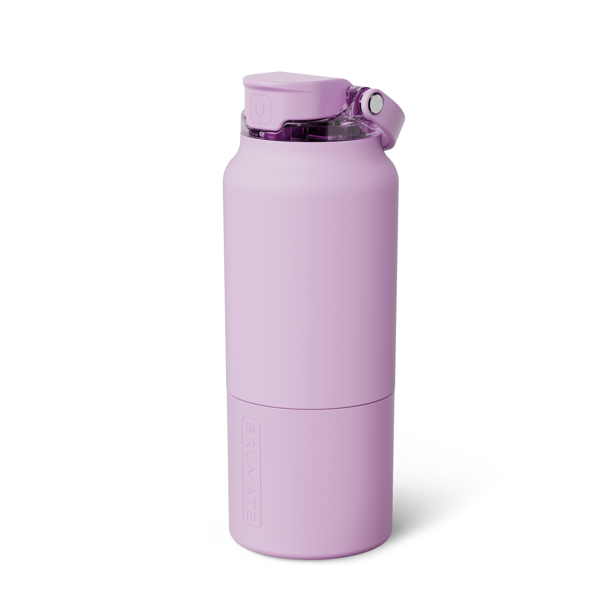 rise-35oz-r3 Rise-35-Lavender.png