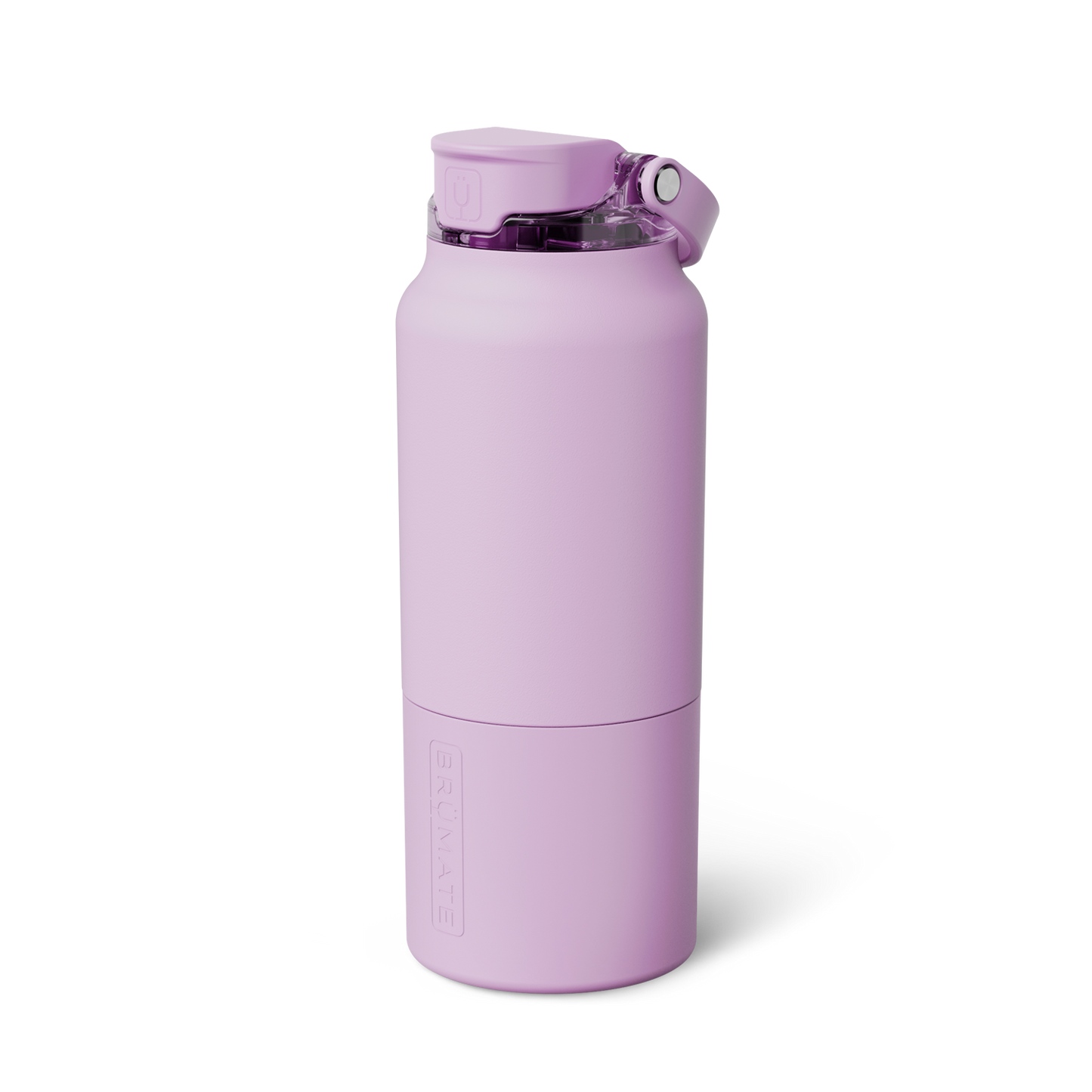 rise-35oz-u2 Rise-35-Lavender.png