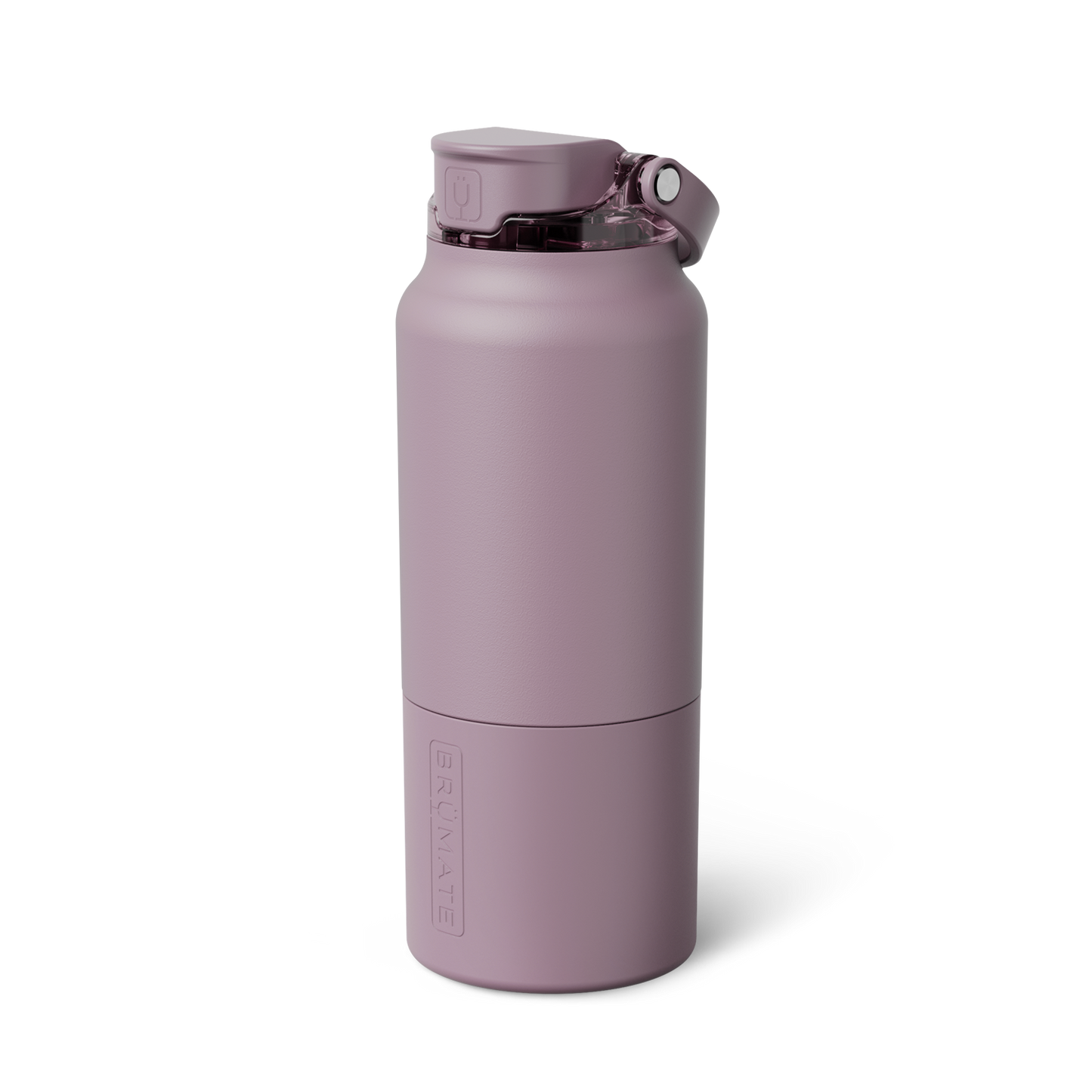 rise-35oz-u2 Rise-35-LilacDusk.png