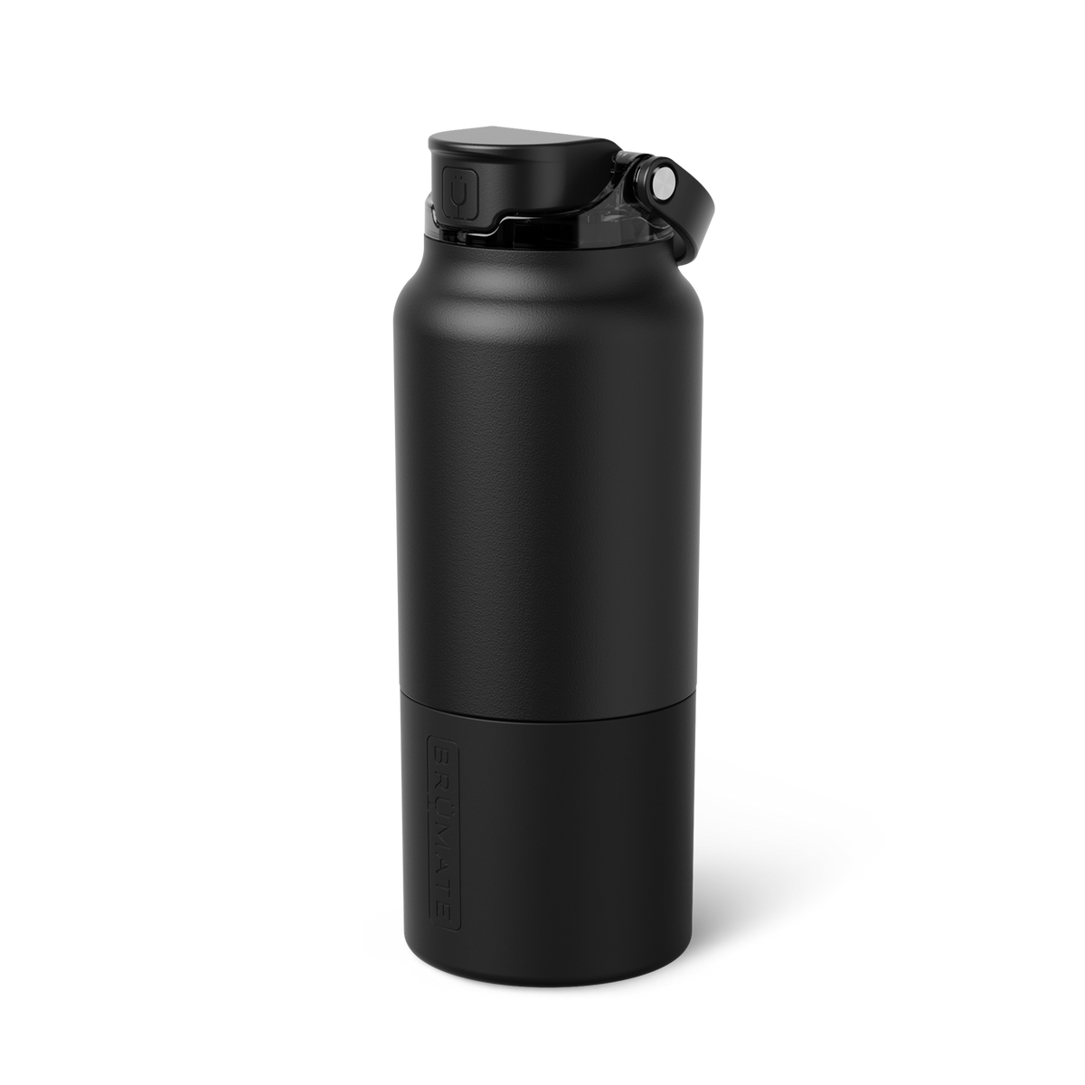 rise-35oz-r3 Rise-35-MatteBlack.png