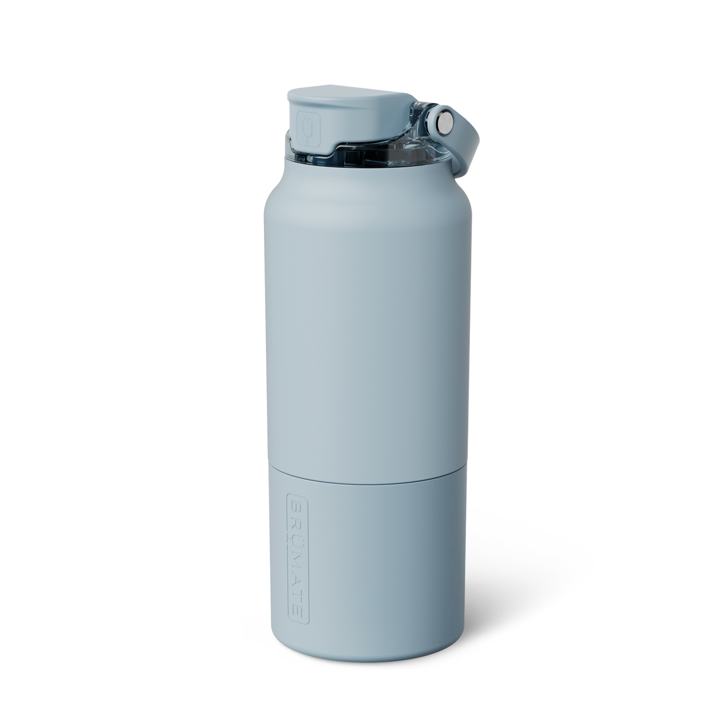 rise-35oz-u2 Rise-35-Mist.png