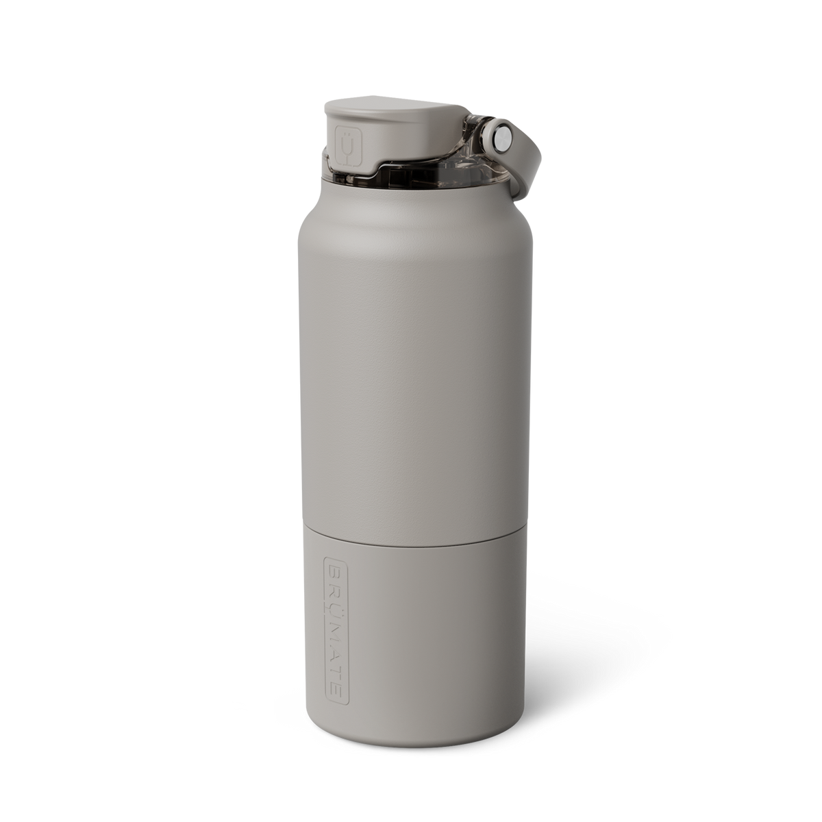 rise-35oz-r3 Rise-35-Mocha.png