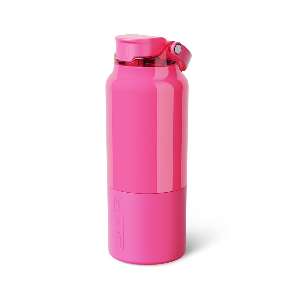 rise-35oz-r3 Rise-35-NeonPink.png