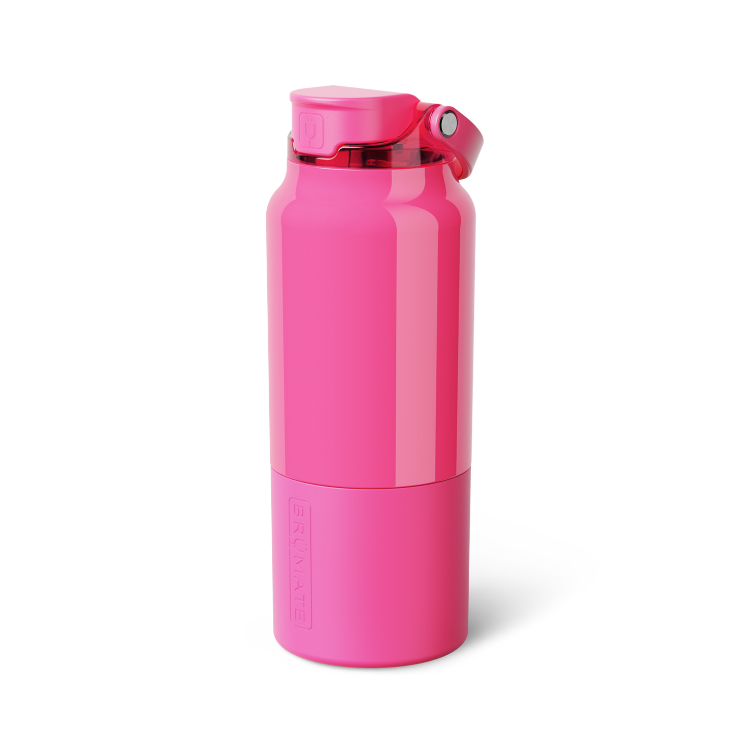 rise-35oz-u2 Rise-35-NeonPink.png