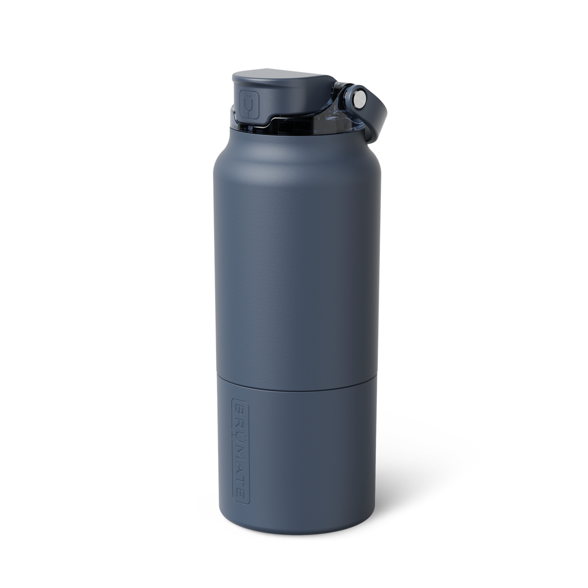 rise-35oz-r3 Rise-35-NightfallBlue.png