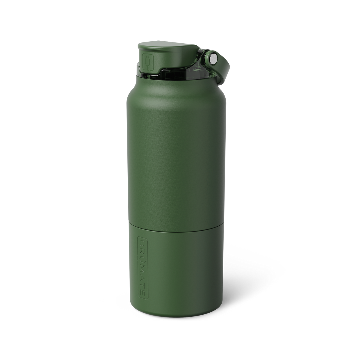 rise-35oz-r3 Rise-35-ODGreen.png