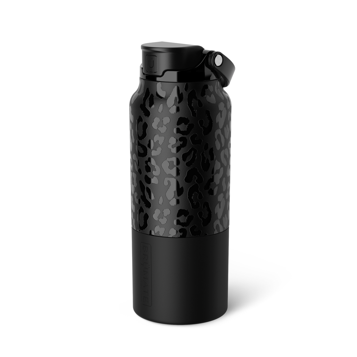 rise-35oz-r3 Rise-35-OnyxLeopard.png