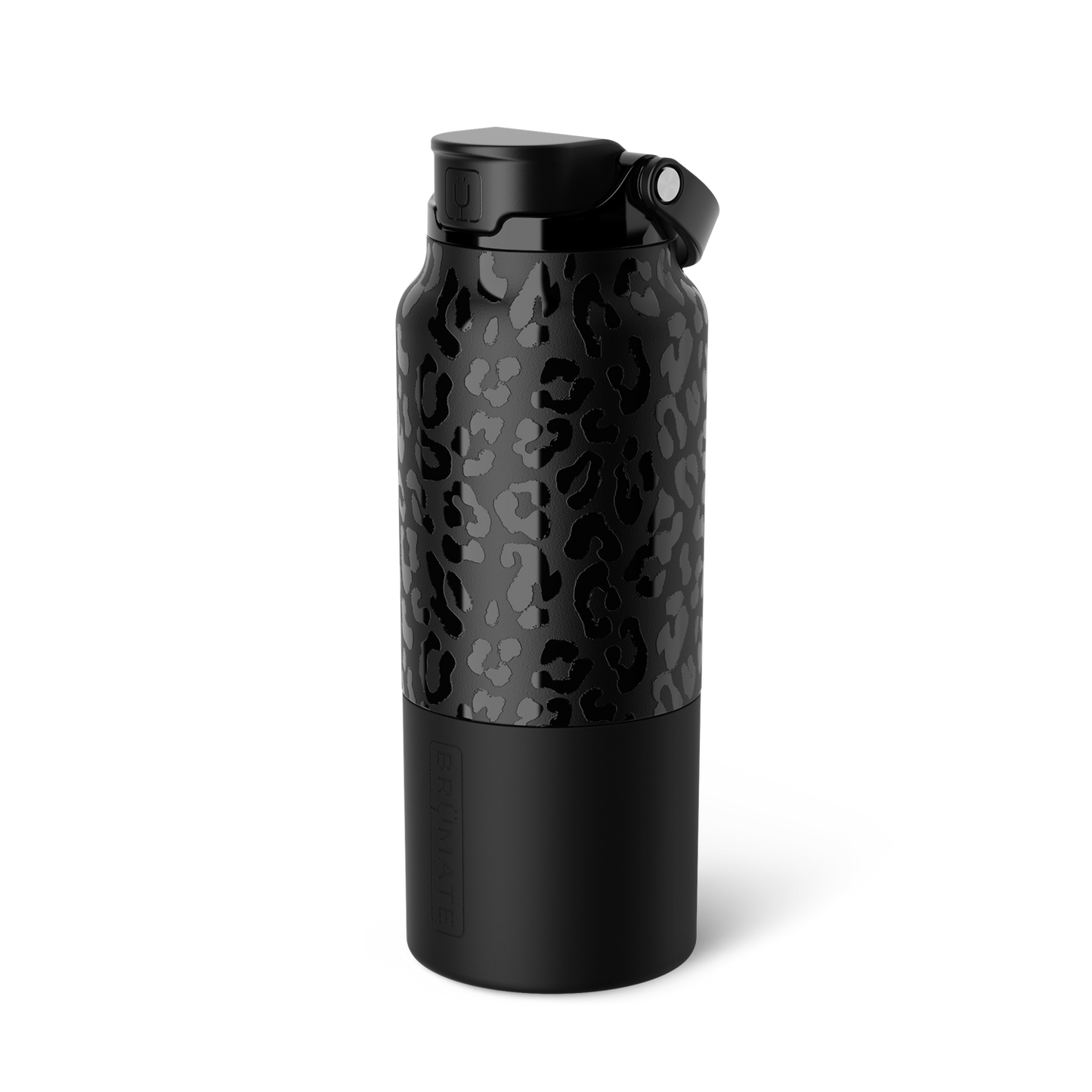 rise-35oz-u2 Rise-35-OnyxLeopard.png