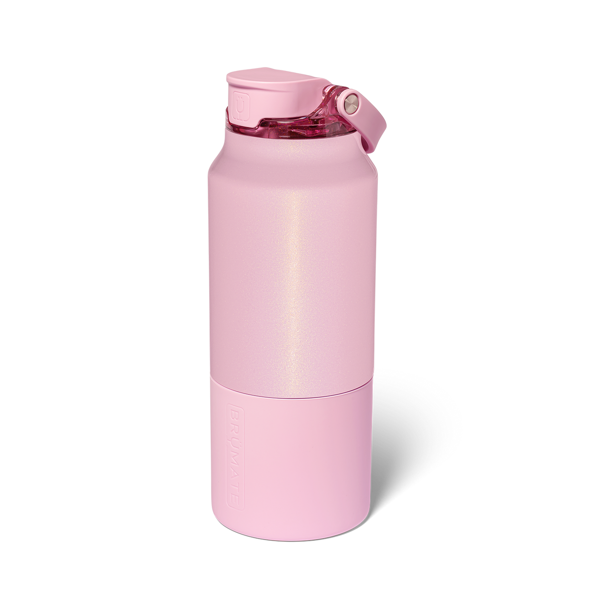 rise-35oz-r3 Rise-35-PetalPink.png