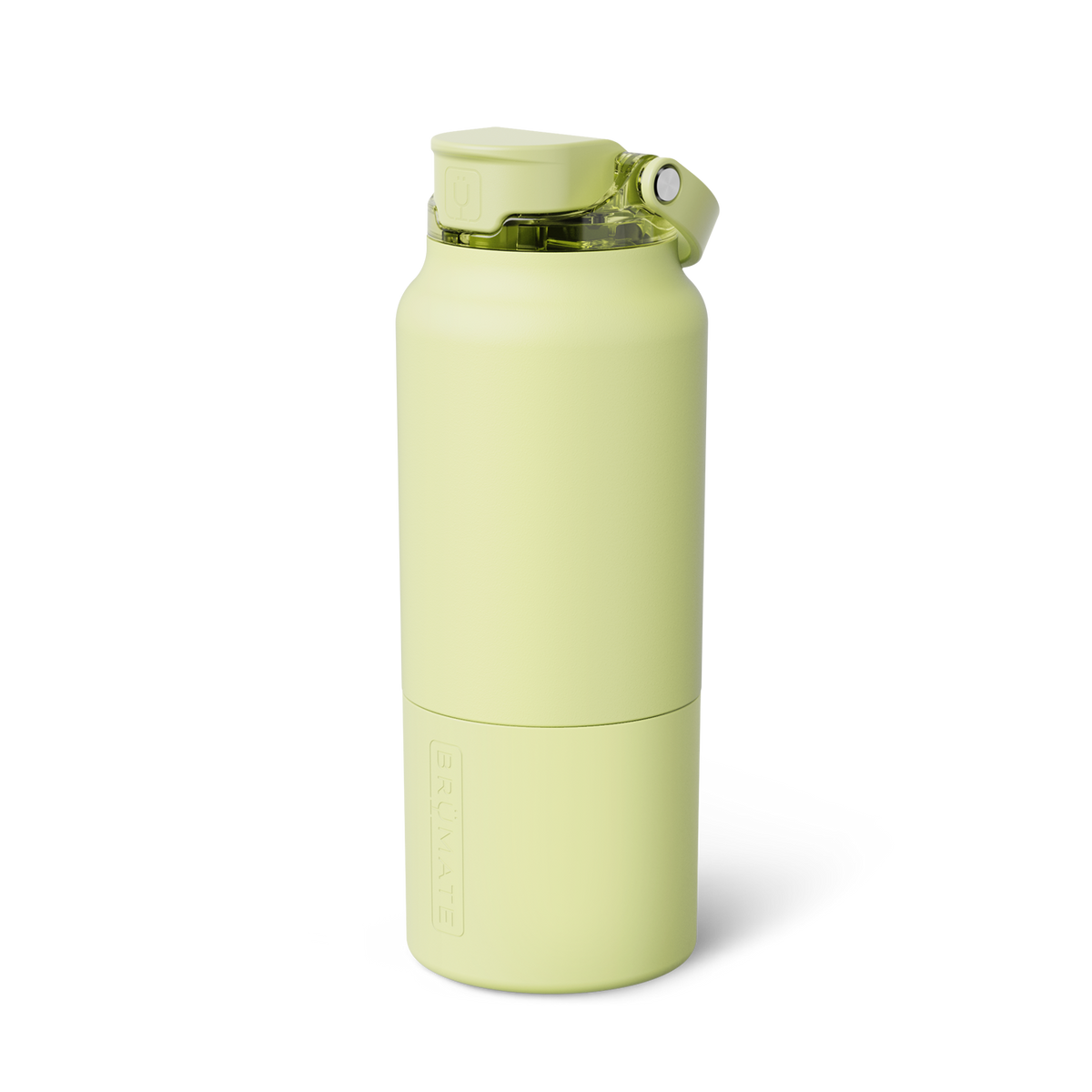 rise-35oz-r3 Rise-35-PricklyPear.png