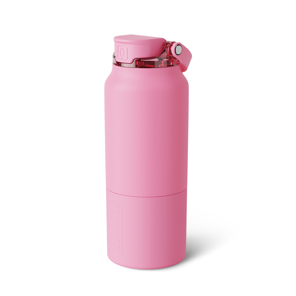 rise-35oz-r3 Rise-35-Primrose.png