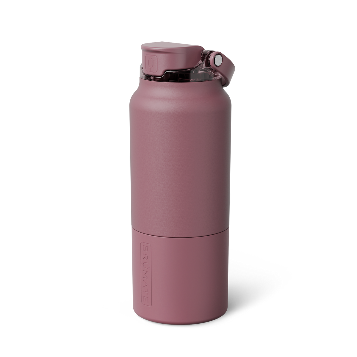 rise-35oz-r3 Rise-35-RoseTaupe.png