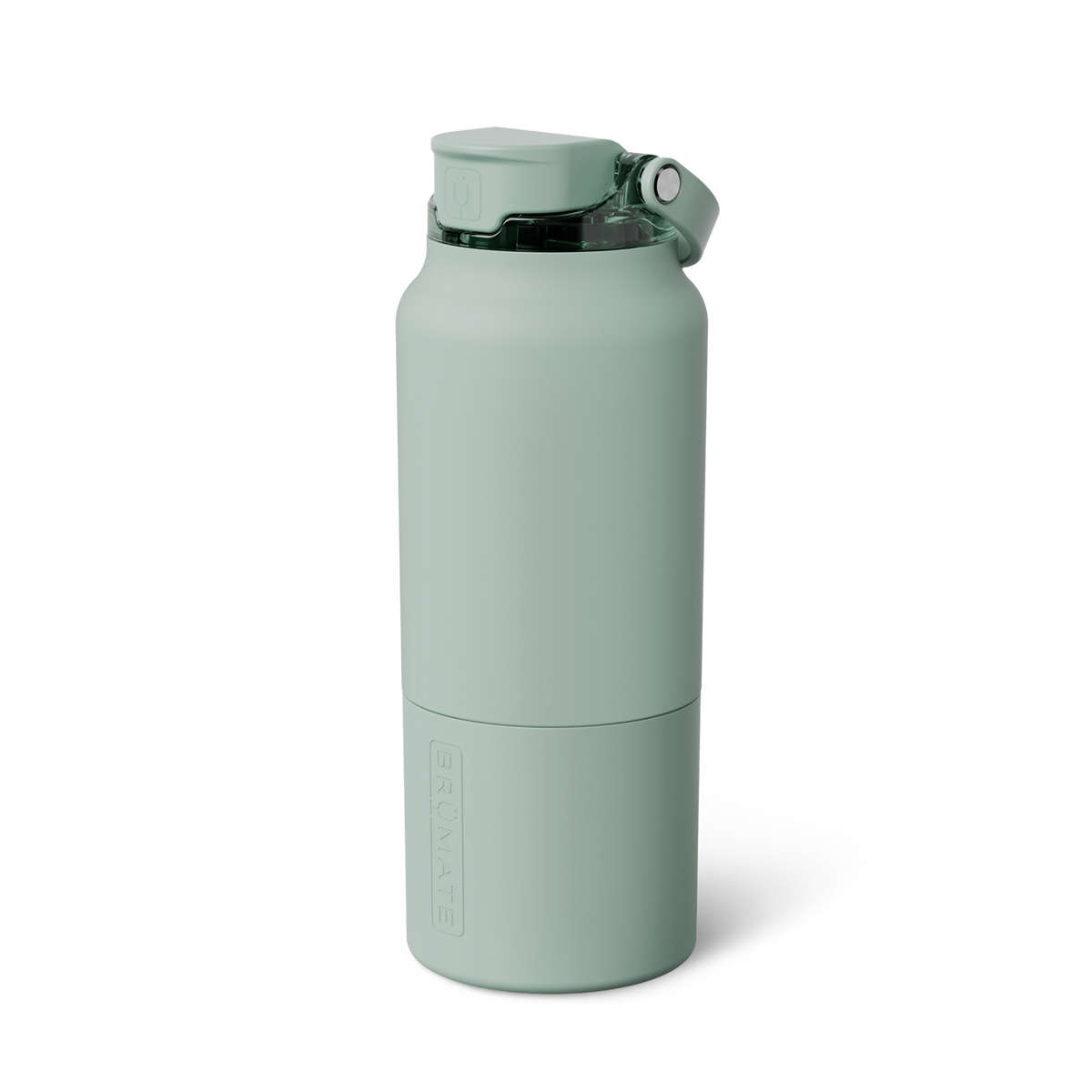 rise-35oz-r3 Rise-35-Sage.png