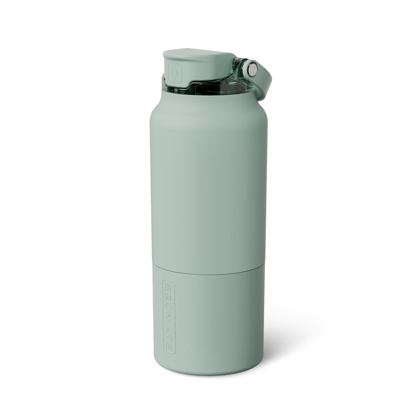 rise-35oz-u2 Rise-35-Sage.png