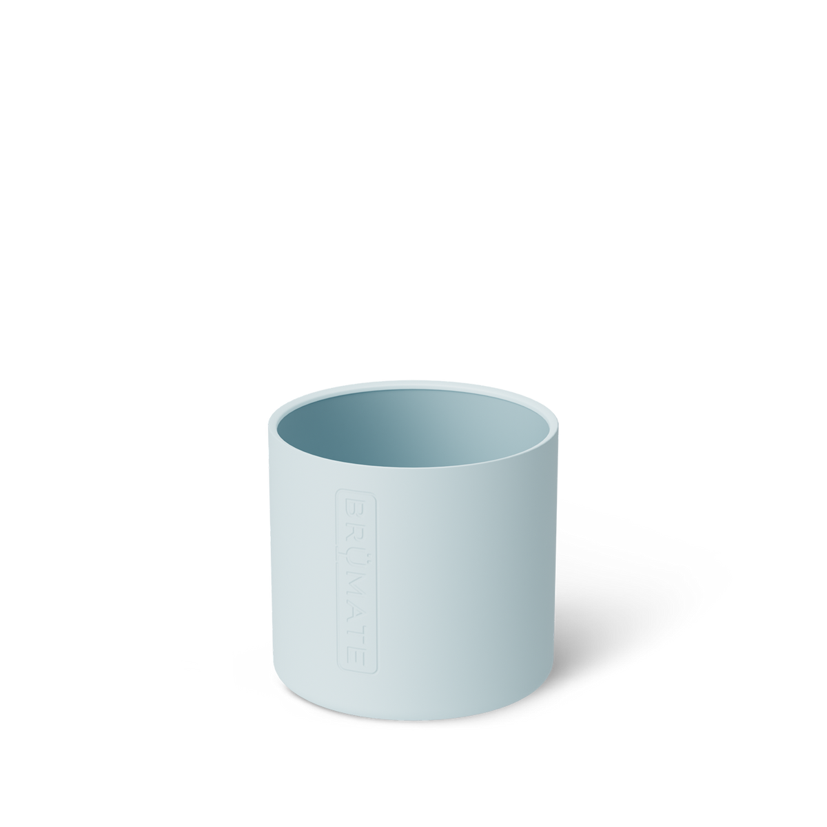rise-sleeve-35oz-z0 Rise-35-Sleeve-Blue-Agave.png