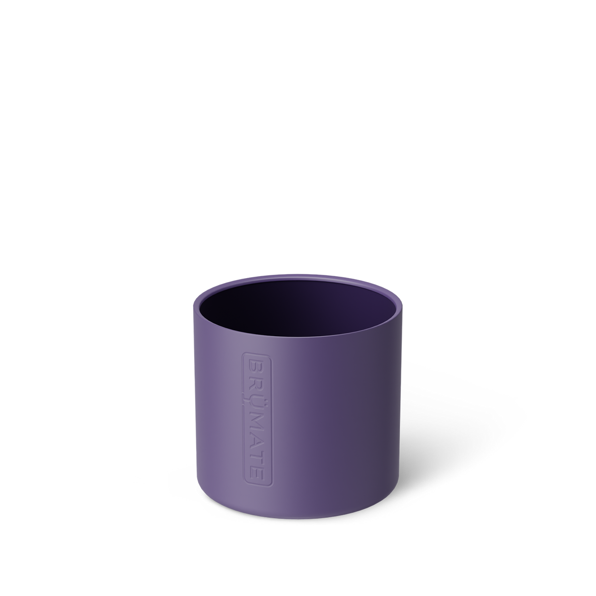 rise-sleeve-35oz-z0 Rise-35-Sleeve-Dark-Aura.png