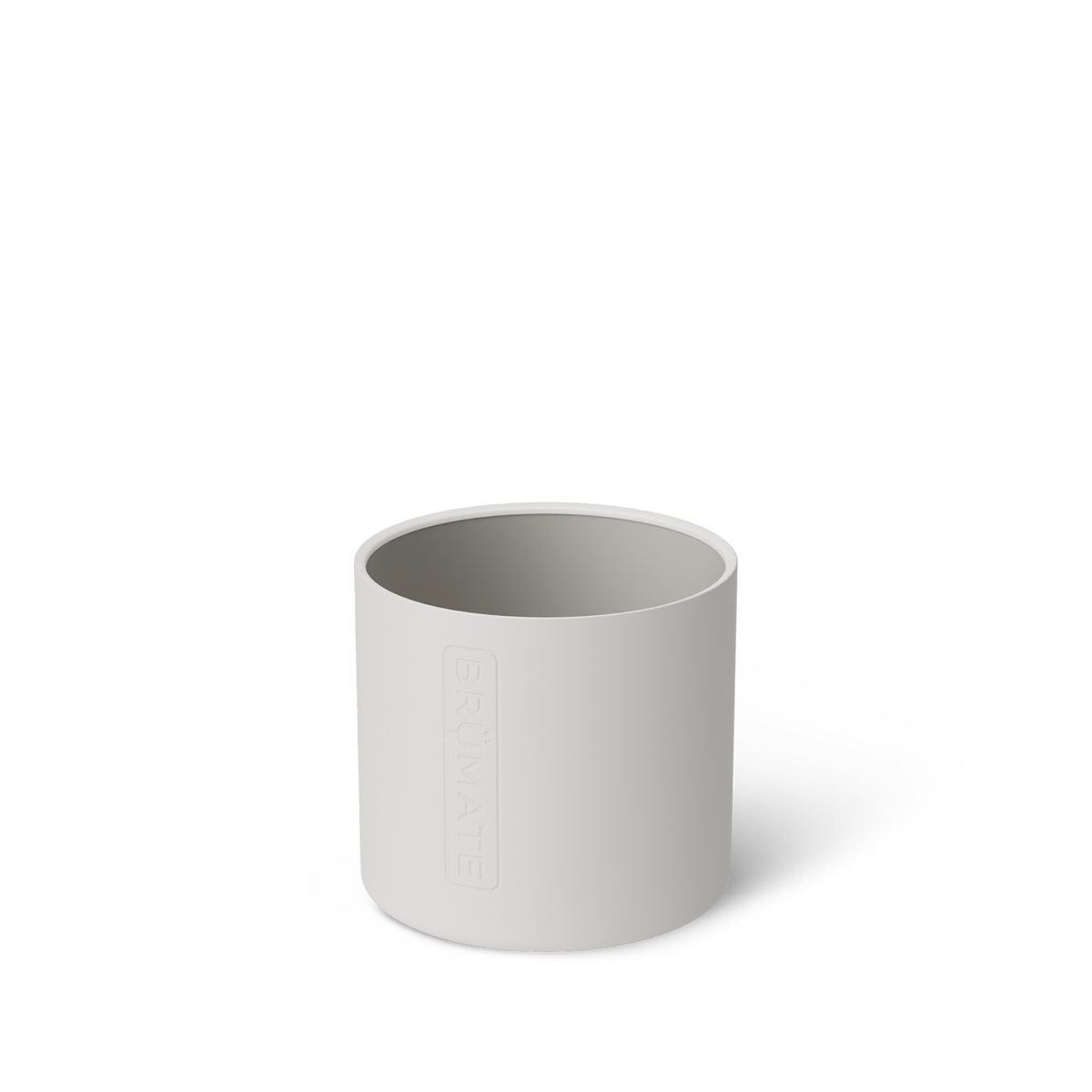 rise-sleeve-35oz-z0 Rise-35-Sleeve-Dune.png