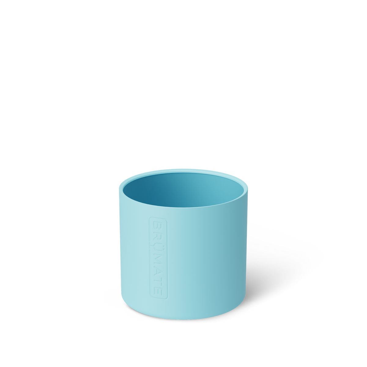 rise-sleeve-35oz-z0 Rise-35-Sleeve-Glacier.png