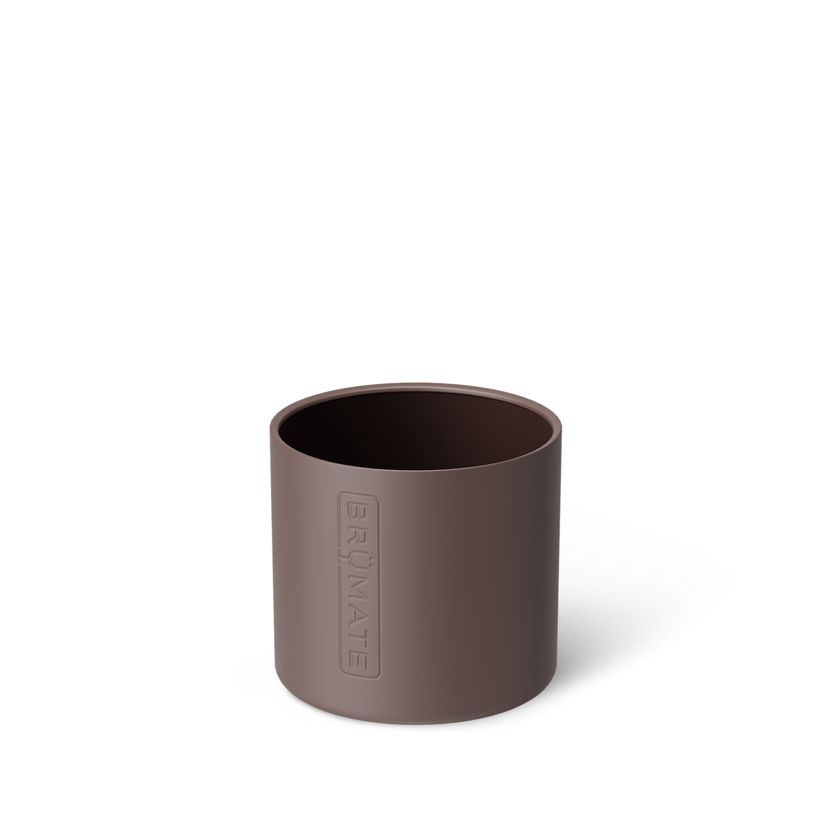 rise-sleeve-35oz-z0 Rise-35-Sleeve-Java.png