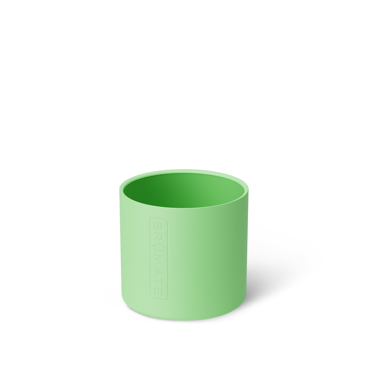 rise-sleeve-35oz-z0 Rise-35-Sleeve-Kiwi.png