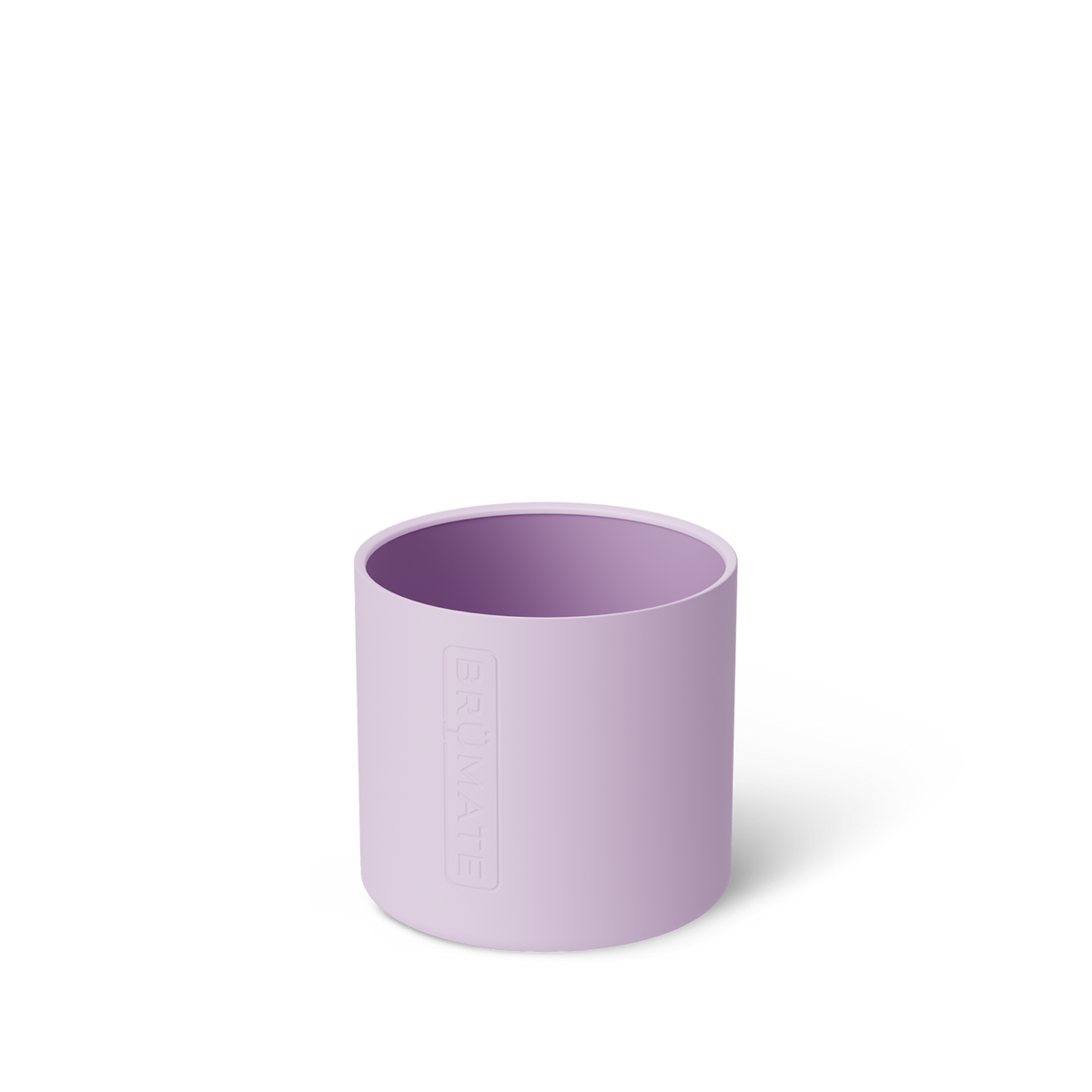 rise-sleeve-35oz-z0 Rise-35-Sleeve-Lavender.png