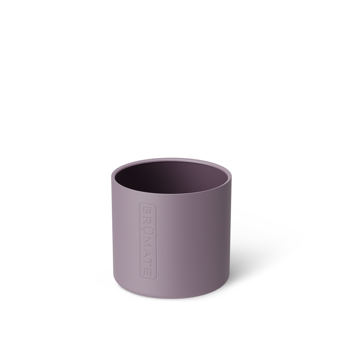 rise-sleeve-35oz-z0 Rise-35-Sleeve-Lilac-Dusk.png
