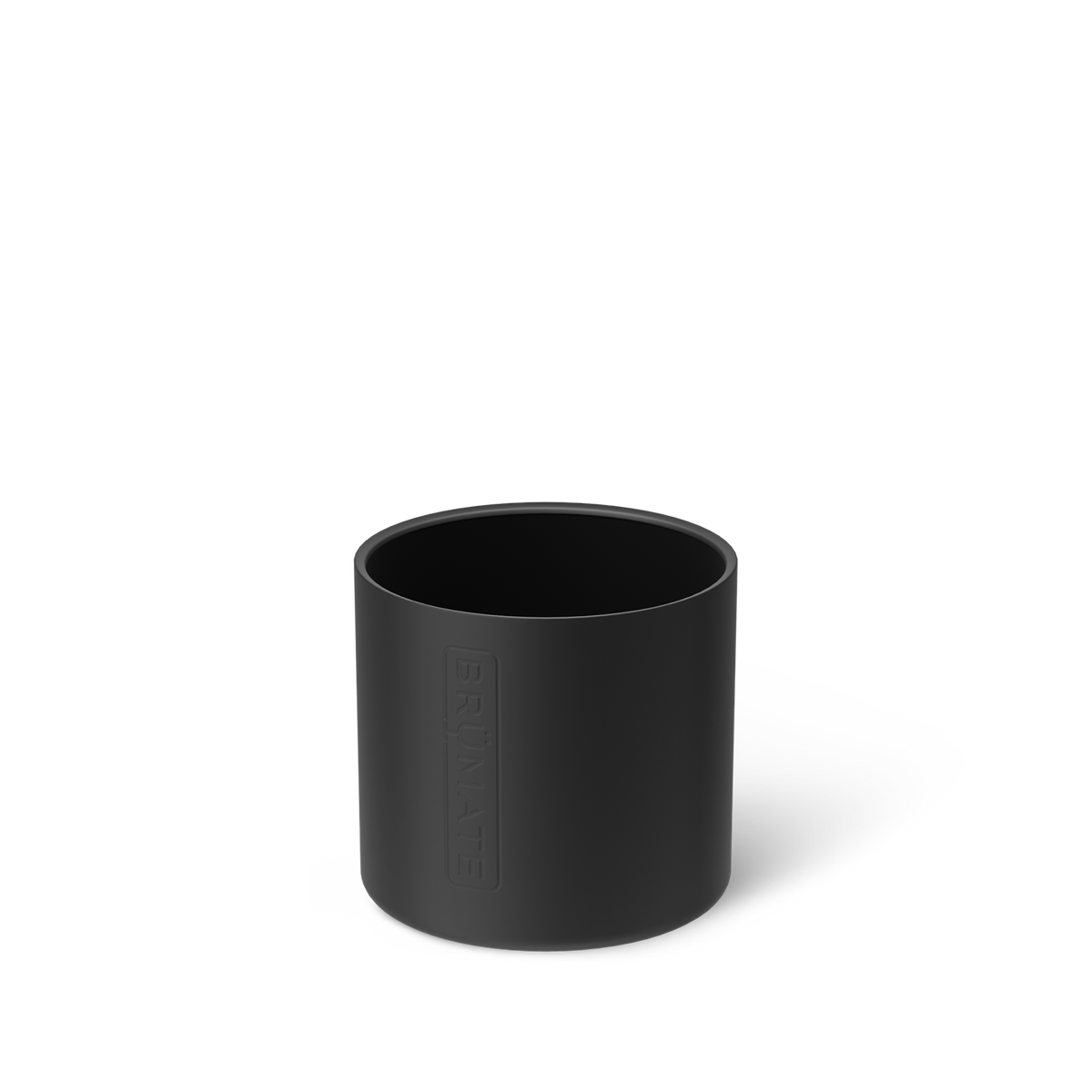 rise-sleeve-35oz-z0 Rise-35-Sleeve-Matte-Black.png
