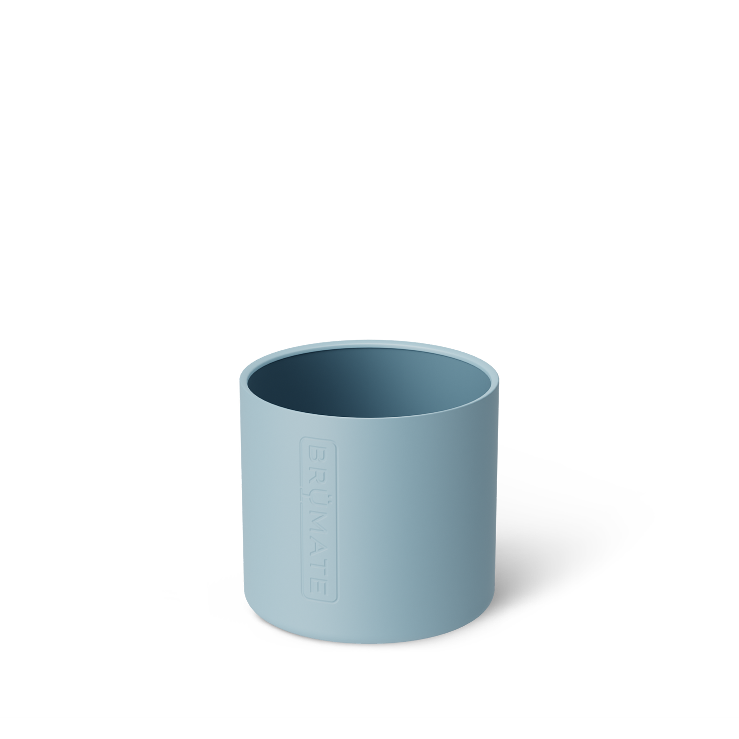 rise-swappable-sleeve-35oz-mist-o0 Rise-35-Sleeve-Mist.png