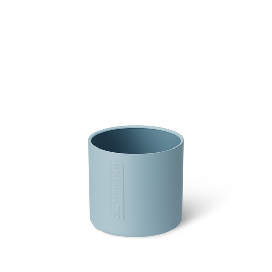 rise-swappable-sleeve-35oz-mist-o0 Rise-35-Sleeve-Mist.png