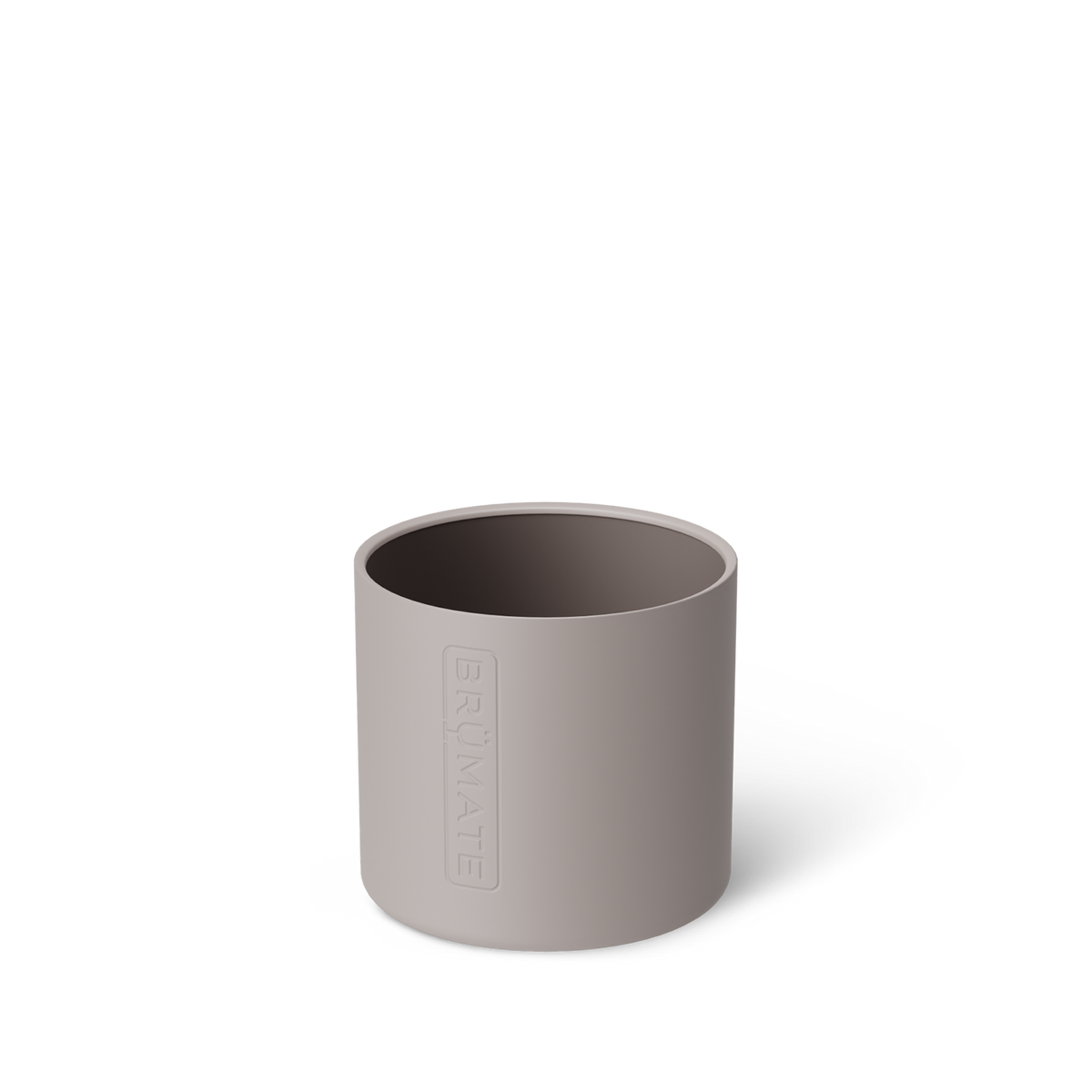 rise-sleeve-35oz-z0 Rise-35-Sleeve-Mocha.png
