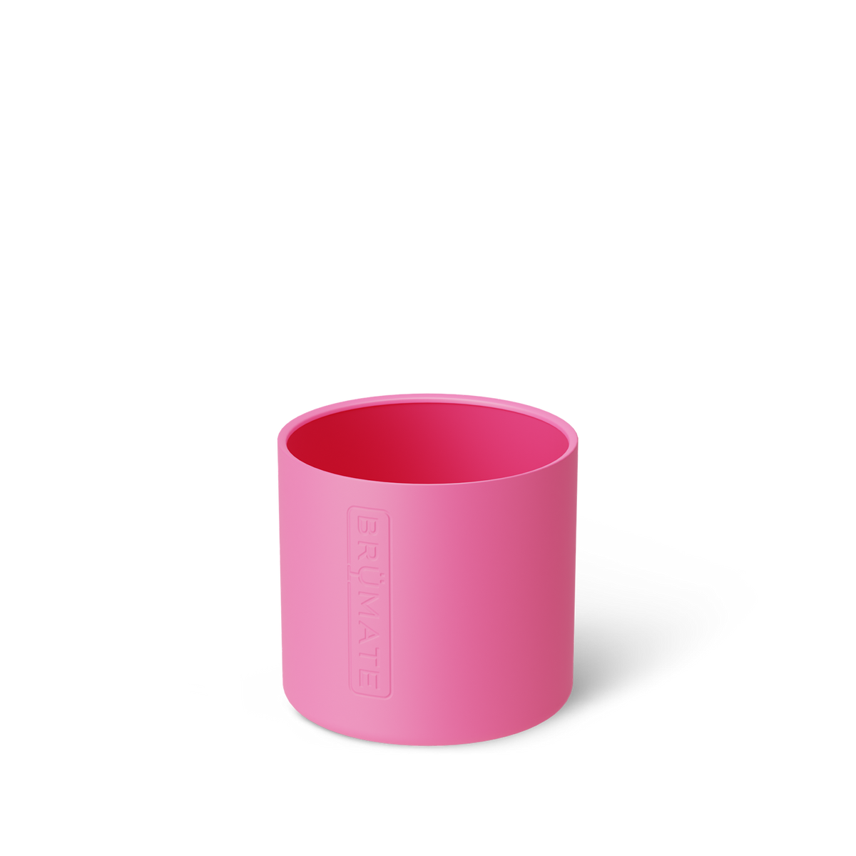 rise-sleeve-35oz-z0 Rise-35-Sleeve-Neon-Pink.png