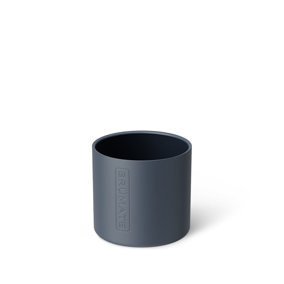 rise-sleeve-35oz-z0 Rise-35-Sleeve-Nightfall-Blue.png