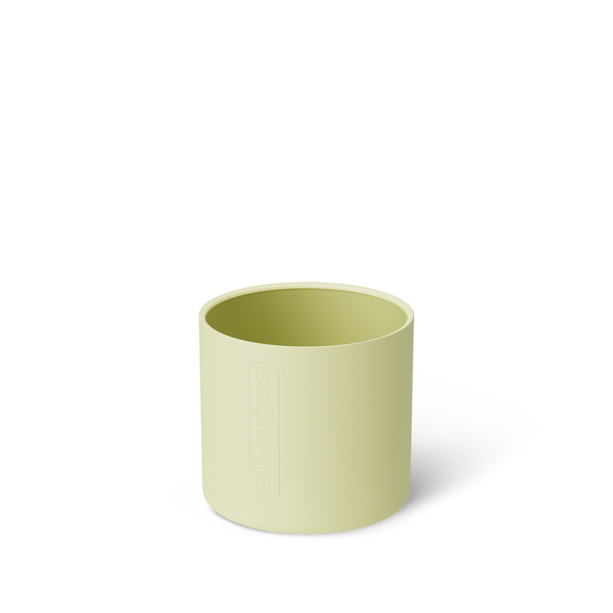 rise-sleeve-35oz-z0 Rise-35-Sleeve-Prickly-Pear.png