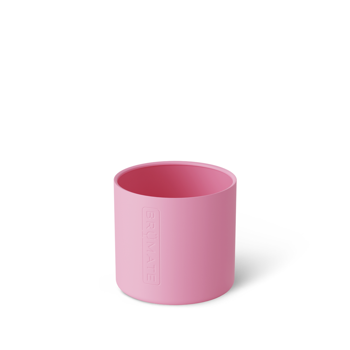 rise-sleeve-35oz-z0 Rise-35-Sleeve-Primrose.png