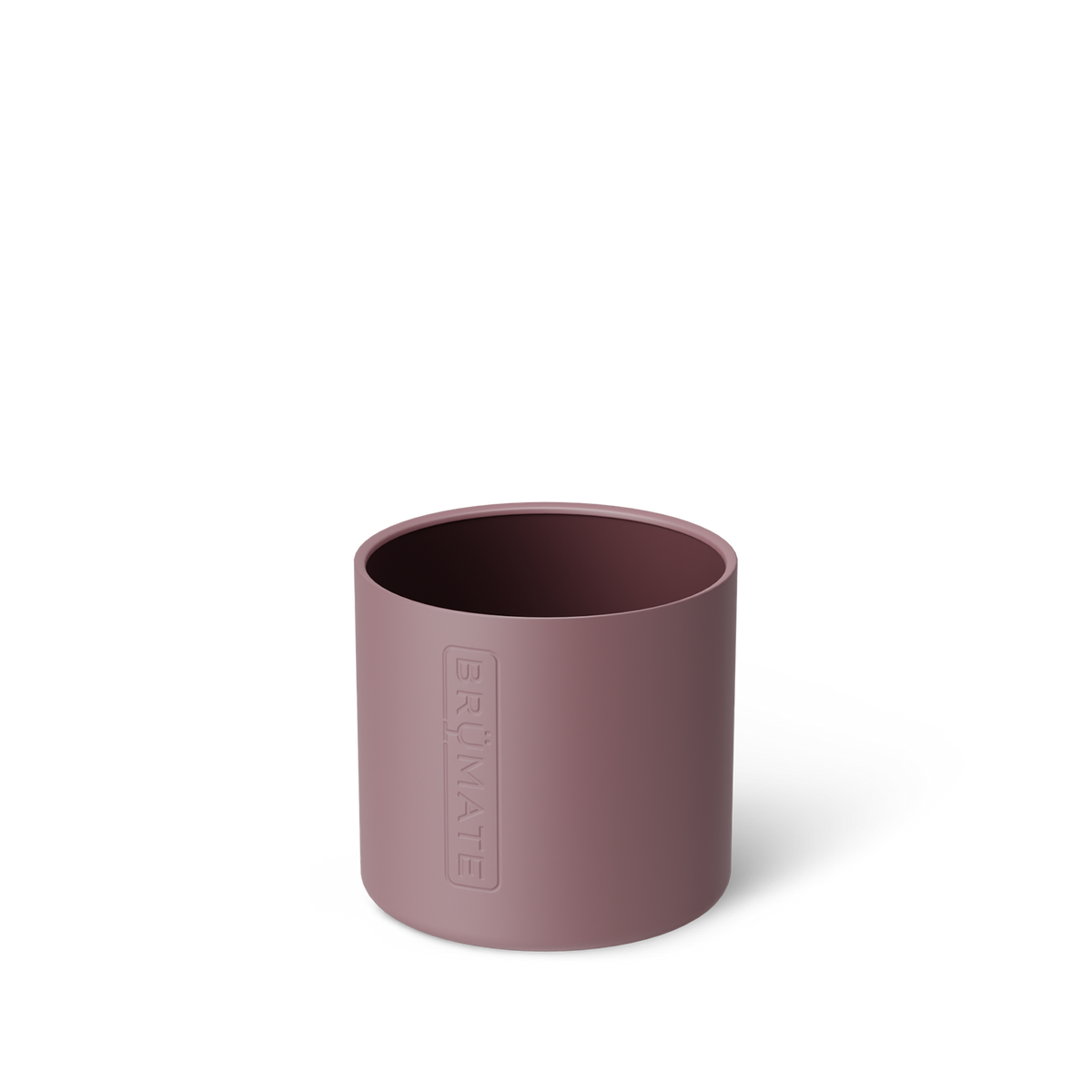 rise-sleeve-35oz-z0 Rise-35-Sleeve-Rose-Taupe.png