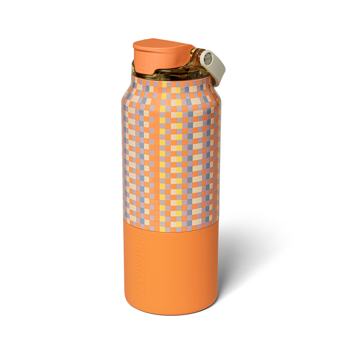 rise-35oz-r3 Rise-35-VibeCheck.png